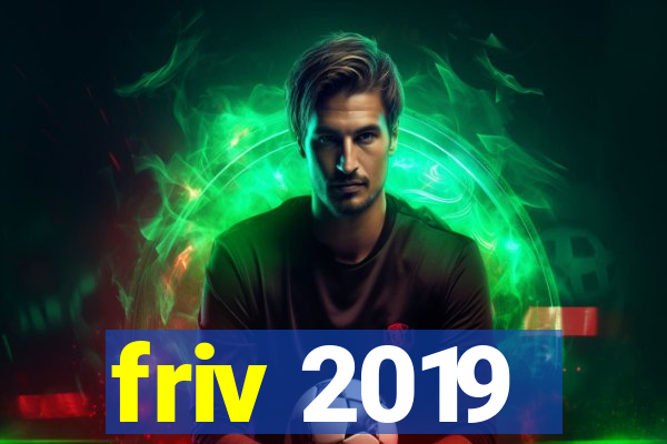 friv 2019